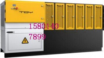 晉中發電機出租服務公司18106359803歡迎您原始圖片2