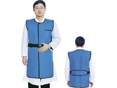 山東X射線防護(hù)服廠家 山東X射線防護(hù)服供應(yīng)商