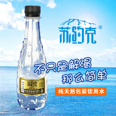 廠家生產(chǎn)批發(fā)解酒蘇約克tr蘇打水，蘇打水代理原始圖片3