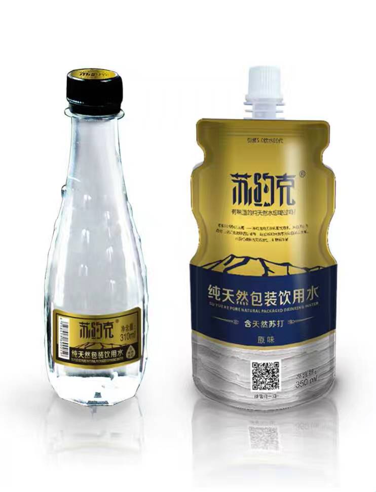 飲料蘇約克tr蘇打水面向全國招收加盟代理商原始圖片2