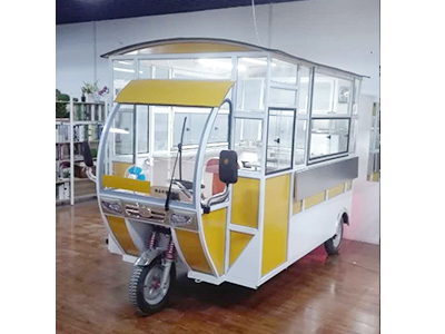 遼陽電動餐車，電動餐車廠家，質量保證，專業(yè)供應平臺