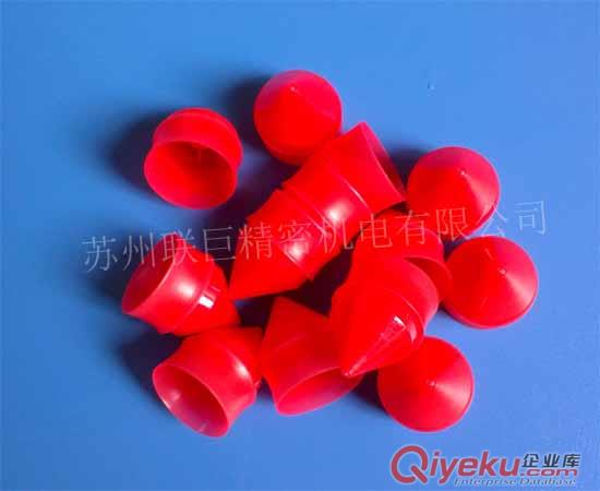 武藏點膠機防紫外線針管PSY-10至50EU-OR