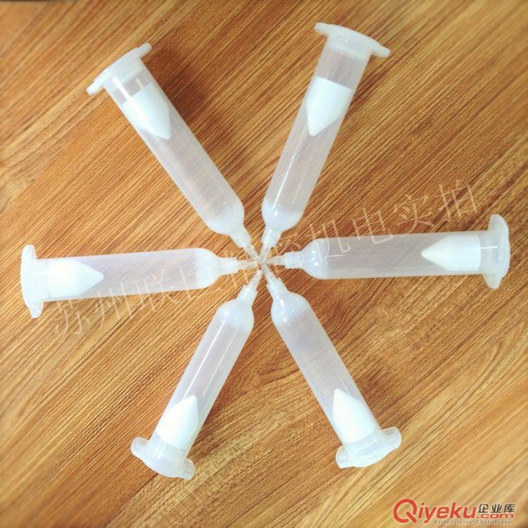 MUSASHI武藏針筒活塞