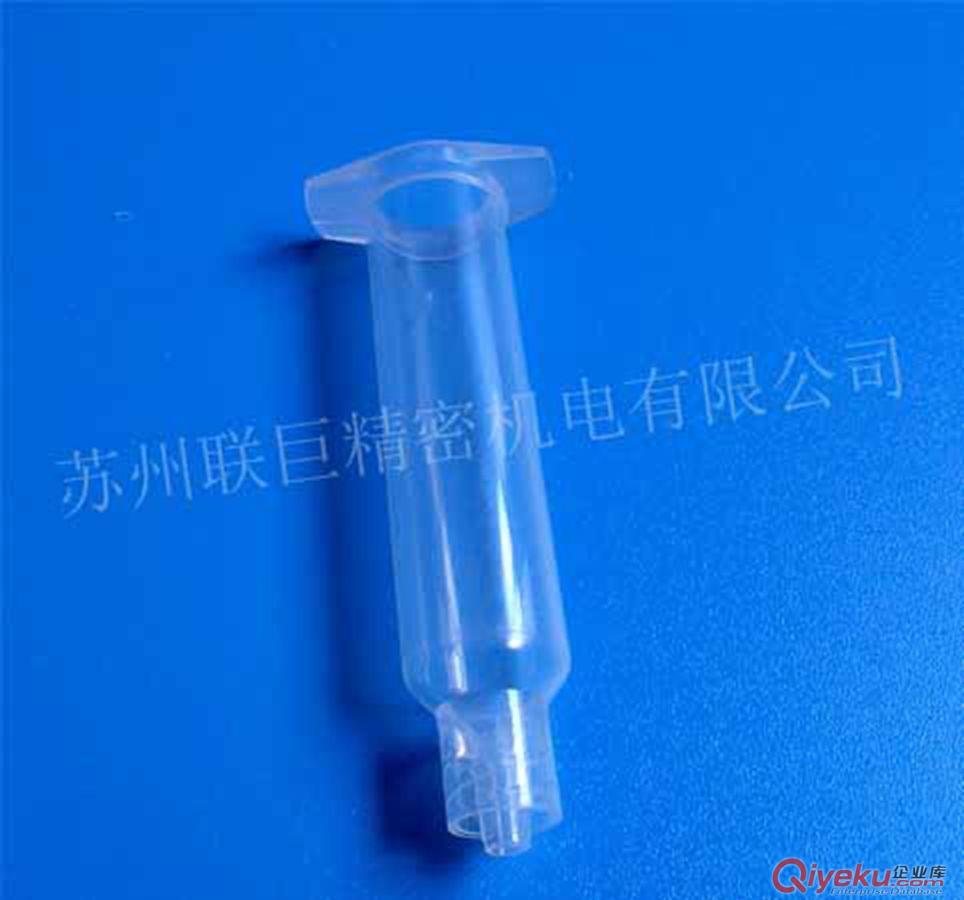 MUSASHI武藏點膠機針筒活塞 FLP-10E