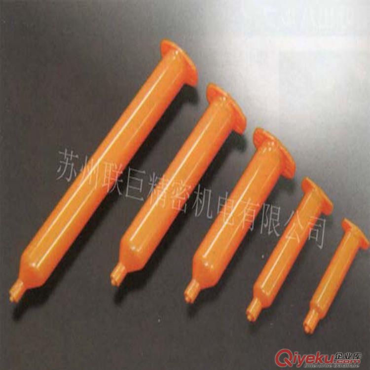 武藏氣壓式精密點(diǎn)膠機(jī)MS-10DX