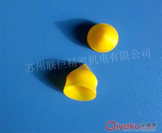MUSASHI武藏點膠機針筒活塞 FLP-10E