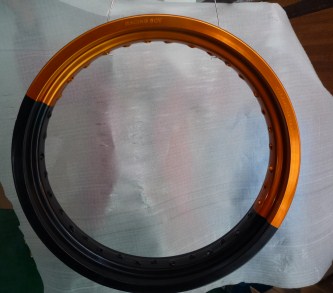 上海鋁氧化質量,上海硬質鋁氧化廠家,上海鋁氧化廠家,毓晨供