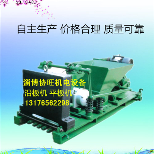 江蘇空心樓板機單價