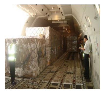 國內(nèi)航空貨運電話_航空貨運報價