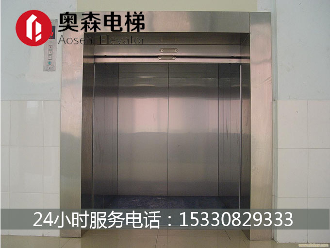 撫順大連傳菜電梯批發商