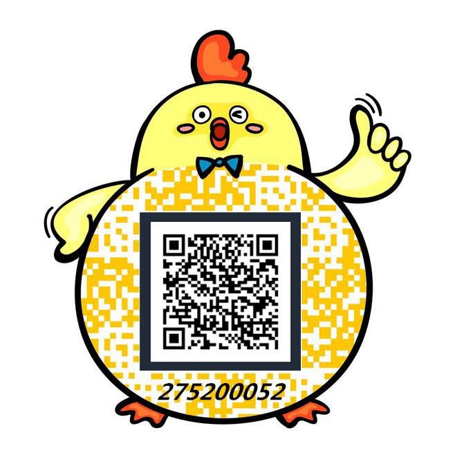 新祥貴微交易2.0哪家代理條件放的高Q339558089原始圖片3