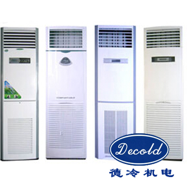 德冷機(jī)電臥式立式卡式壁掛式風(fēng)機(jī)盤(pán)管，河北風(fēng)機(jī)盤(pán)管原始圖片3