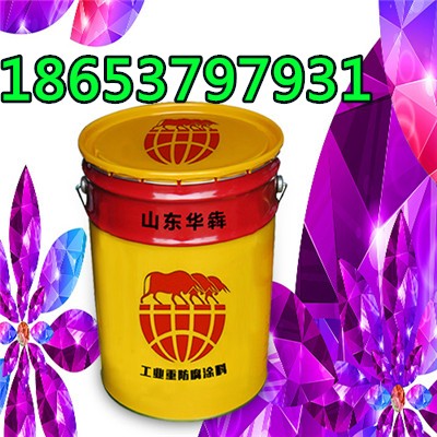 膠州專(zhuān)業(yè)廠家施工PVC地板施工工藝