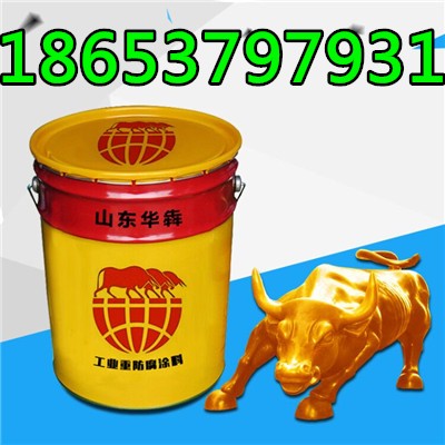 膠州專(zhuān)業(yè)廠家施工PVC地板施工工藝