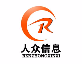 佛山網(wǎng)絡(luò)公司做網(wǎng)站建設(shè)的流程具體步驟原始圖片3