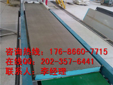 外墻保溫板設(shè)備是推動(dòng)建材行業(yè)發(fā)展的關(guān)鍵原始圖片2