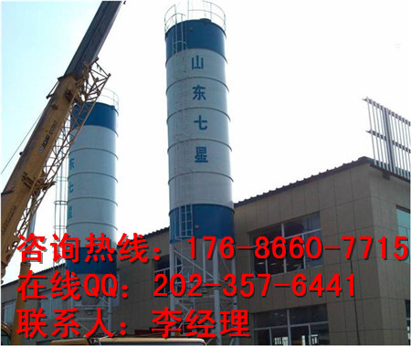 綠色建筑新項目保溫砌塊設備原始圖片3