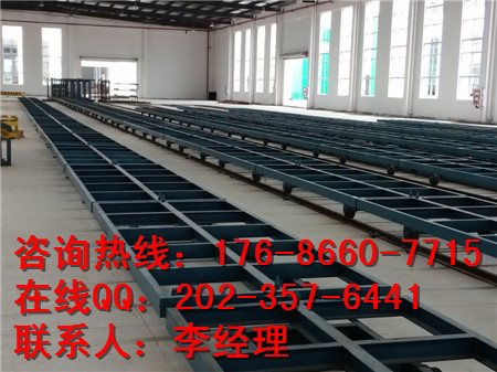 保溫砌塊設(shè)備以綠色生產(chǎn)方式為宗旨原始圖片2