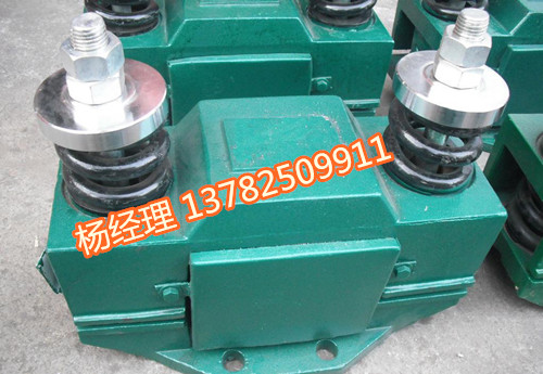 CZ250倉(cāng)壁振動(dòng)器-三相電磁振打器-防堵塞倉(cāng)壁振打器