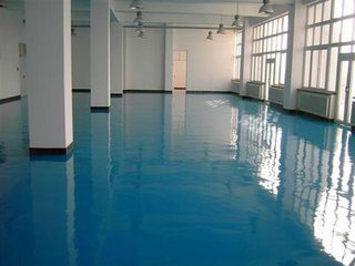 東莞市中堂鎮環氧地坪漆工程公司原始圖片3