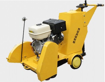 抹光機(jī)廠家：哪里可以買(mǎi)到抹光機(jī)