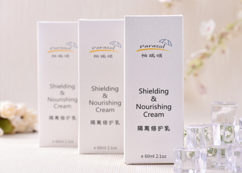 峨眉半山健康管理專業(yè)的帕瑞頌隔離修護(hù)乳品牌|四川帕瑞頌