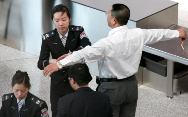 信譽良好的民航運輸培訓就在女校航空招生辦——河南民航運輸與管理就業前景