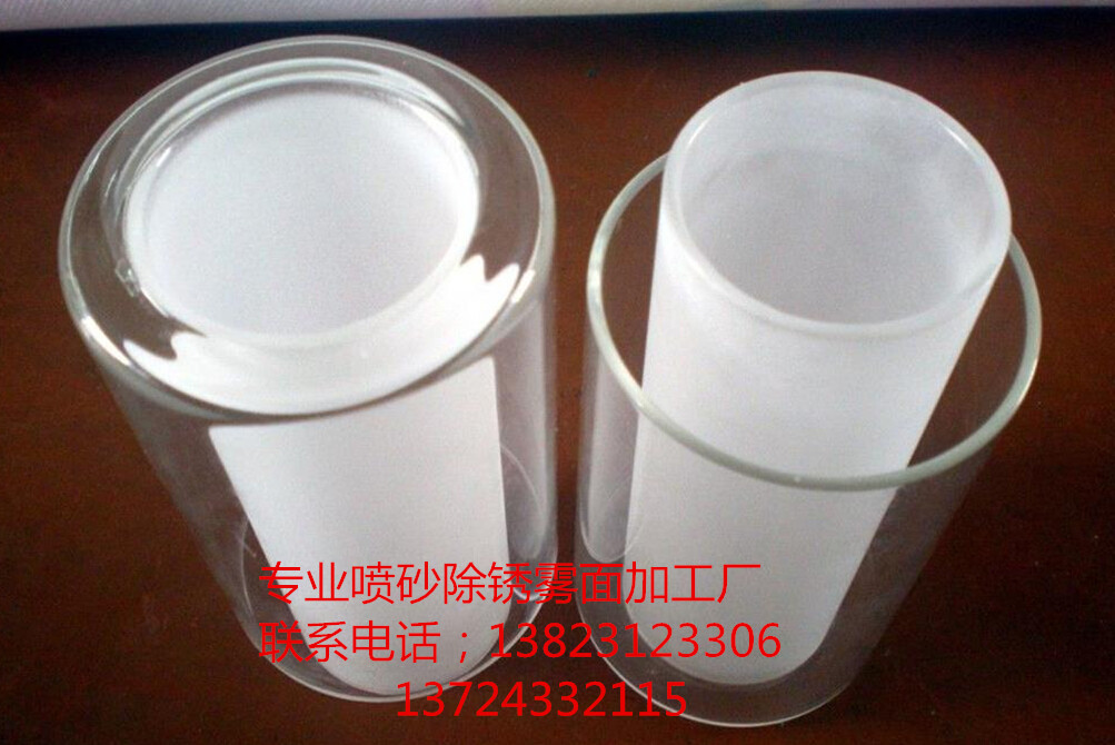 平湖噴砂廠