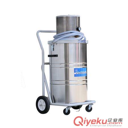 供應(yīng)伊博特氣動(dòng)式吸塵器IV201工業(yè)用20L打磨拋光粉塵專(zhuān)業(yè)吸塵機(jī)
