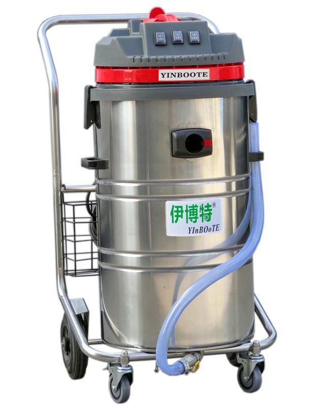 供應(yīng)伊博特潔凈式吸塵器IV20CR無塵車間用吸塵器設(shè)備廠家直銷