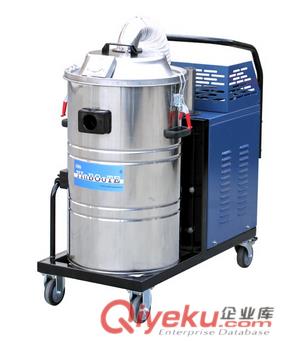 供應伊博特電力安全防爆式吸塵器IV2280EX工業用防爆式吸塵器