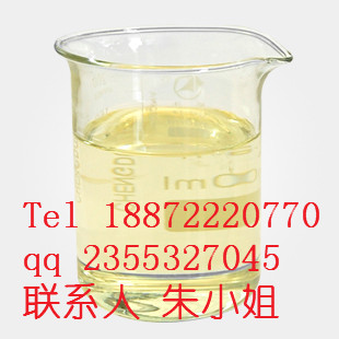 優質 1,4-丁烷磺酸內酯 CAS 1633-83-6