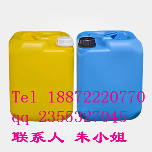 優質 1,3-丙烷磺酸內酯 CAS 1120-71-4原始圖片3