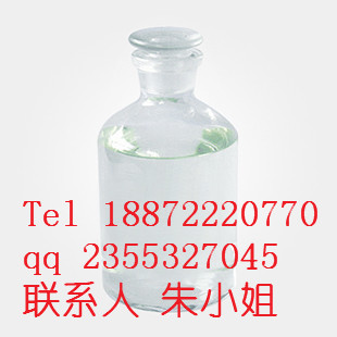 优质 1,4-环己烷二甲醇 CAS 105-08-8