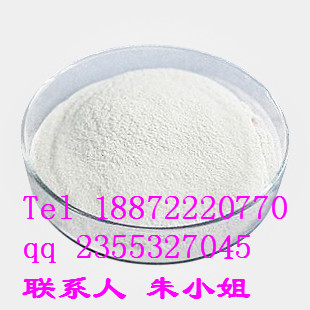 优质2,4-二甲氧基苯甲醛 CAS 613-45-6