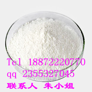 優(yōu)質(zhì) D-(+)-二苯甲酰酒石酸(一物)  CAS 1214-39-7