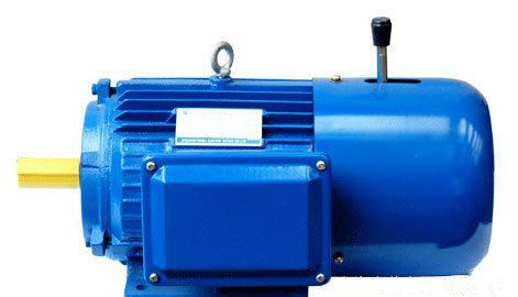 辰馬制動(dòng)電機(jī)_具有口碑的西安YEJ電機(jī)公司——西安YEJ電機(jī)