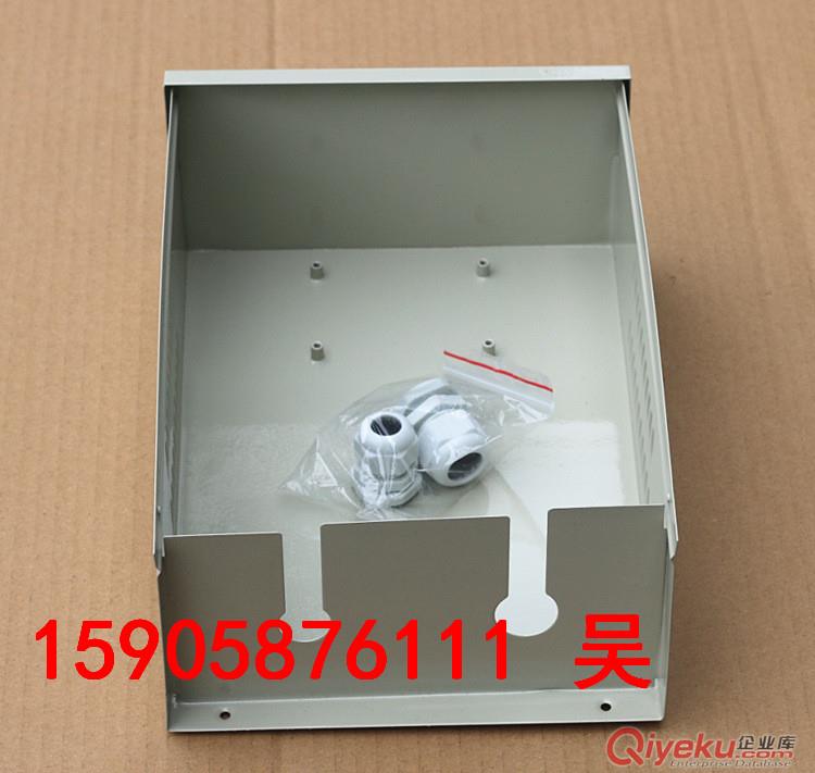 思敏供應(yīng)各種不銹鋼配電箱 價(jià)格實(shí)惠的塑制配電箱 非標(biāo)可定做