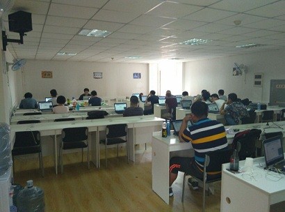 長春java入門學習|長春java入門學習班|長春java入門學習課程|拓薪教育供