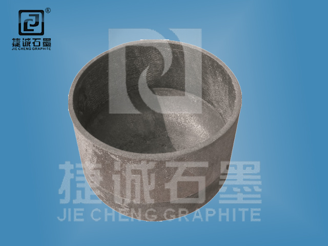 S7手機(jī)熱彎玻璃石墨模具多少錢