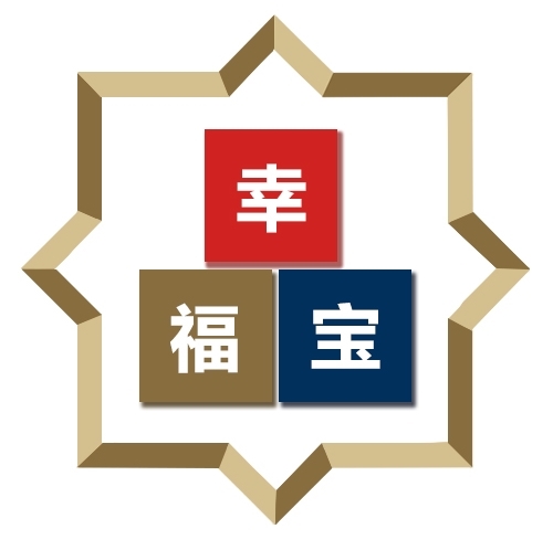 北京市愛財(cái)在線提供專業(yè)房產(chǎn)房屋抵押，用心于市轄區(qū)客