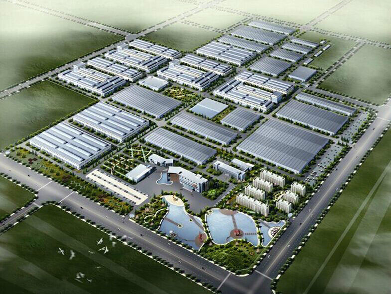 蔬菜溫室大棚建造找哪家——貴州育苗溫室建設