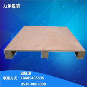 濟寧托盤木制 商丘二手歐標(biāo)托盤 商丘建筑材料周轉(zhuǎn)用托盤