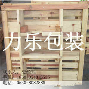 濟(jì)寧飼料木托盤 濟(jì)寧超市周轉(zhuǎn)木托盤 商丘食品出口托盤制作要求