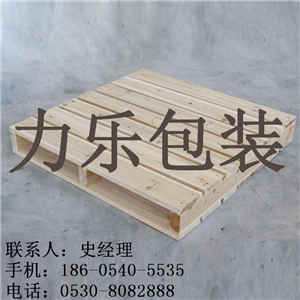 濟(jì)寧飼料木托盤 濟(jì)寧超市周轉(zhuǎn)木托盤 商丘食品出口托盤制作要求