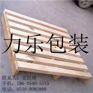 商丘優(yōu)質(zhì)木托盤 濟(jì)寧EPAL歐規(guī)托盤 濟(jì)寧化工用CP3木托盤