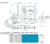 吉林膠版印刷紙打包、牛皮紙打包機(jī)供應(yīng)價(jià)格