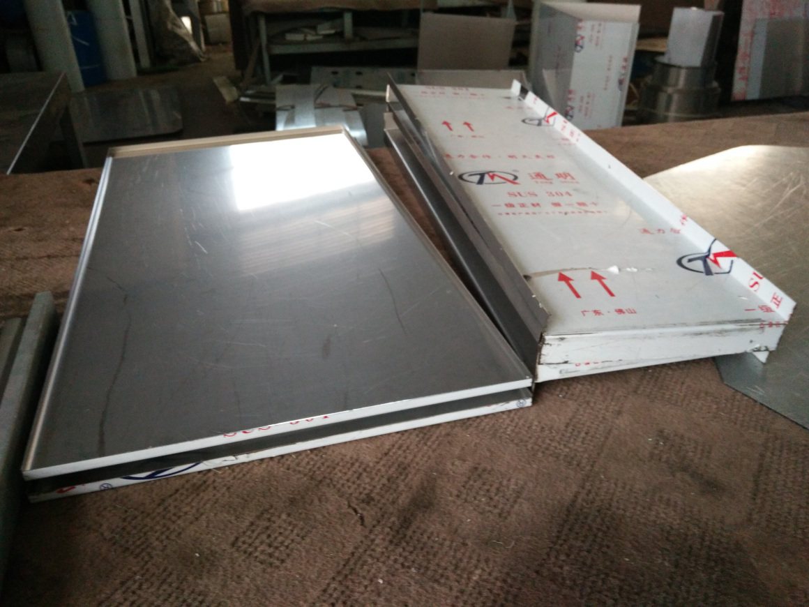 普蘭店激光切割加工_莊河激光切割加工價(jià)格
