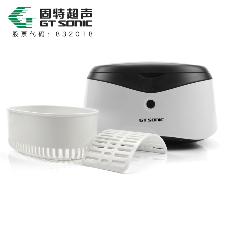 超聲波清洗機|品質有保障，固特超聲五金超聲波清洗只提供最合適