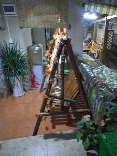 華富搬家公司網址|華富搬家公司哪里有|華壹城供